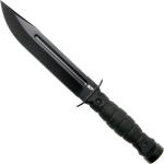 Smith & Wesson M&P Special Ops Ultimate Survival Knife 7” 122584 couteau de survie