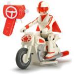 Smoby / Dickie Toys Toy Story Radio Control Moto 1/24 Duke Caboom