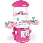 Dinettes Smoby Hello Kitty 
