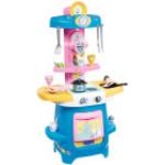 Smoby Kitchen Cookie Peppa Pig