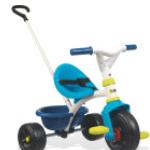 Smoby Tricycle Be Move