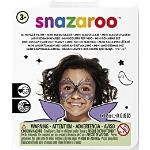 Kits de maquillage Snazaroo de sorcière pour enfant 