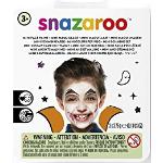 Snazaroo SZ1172080 Kit de Maquillage Pirate Paillettes/Poudre