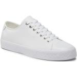 Sneakers Boss Aiden M 50474710 10232547 01 White 100