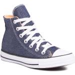Chaussures Converse bleu marine - Acheter en ligne pas cher ...