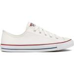 Sneakers Converse Ctas Dainty Ox 564981C White/Red/Blue