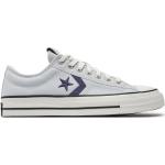 Chaussures casual Converse Star Player grises Pointure 41 look casual pour homme 