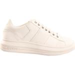Baskets simples Guess blanches Pointure 41 