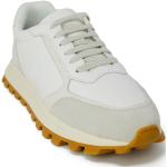 Chaussures de running Liu Jo Pointure 46 look fashion pour homme 
