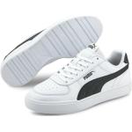 Sneakers homme PUMA CAVEN blanc