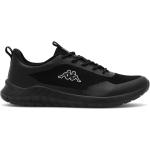 Chaussures de sport Kappa noires Pointure 41 pour homme 