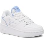 Sneakers Karl Kani 1180937 White/Blue 39