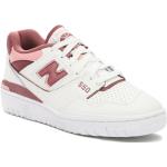 Chaussures de sport New Balance blanches Pointure 41 pour femme en promo 
