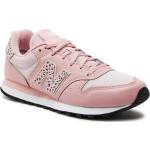 Chaussures de sport New Balance roses Pointure 41 pour femme en promo 