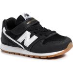 Sneakers New Balance - Yv996cpg Noir 30