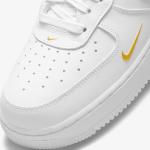 Air Force 1 LV8 Sneakers Nike