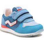 Sneakers Pablosky 290916 M Blue 27