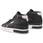 Sneakers Puma - Cali Star MId Wn's 380683 03 Puma Black/Puma White 38