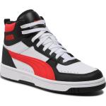 Sneakers Puma Rebound Joy 374765 22 Puma White/Red/Black 44.5