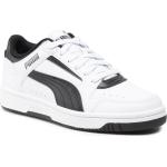 Sneakers PUMA - Rebound Joy Low 380747 01 Puma White/Puma Black