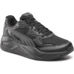 Sneakers PUMA - X-Ray Speed 384638 01 Puma Black/Dark Shadow
