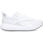 Chaussures de sport Reebok DMX blanches Pointure 43 pour homme 