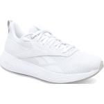 Chaussures de sport Reebok DMX blanches Pointure 44 pour homme 