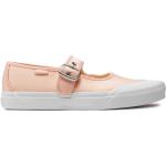 Chaussures casual Vans roses Pointure 41 look casual pour femme 