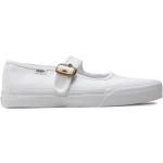 Chaussures casual Vans blanches Pointure 40 look casual pour femme 