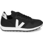 Sneakers VEJA - Sdu Rt B-Mesh RT011346 Black/Natural 45