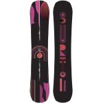Planches de snowboard Burton 158 cm 