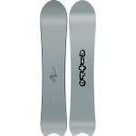 Planches de snowboard 160 cm 