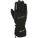 Snowlife Super Gtx Primaloft Gloves Noir XL Femme