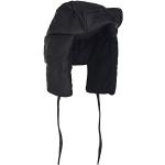 Snugpak confortable NOIX chapeau hiver - Noir - No