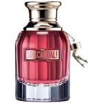 Eaux de parfum Jean Paul Gaultier Scandal pour femme 