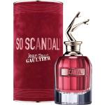 So Scandal - Jean Paul Gaultier Eau De Parfum Spray 80 ML