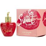 So Sweet - Lolita Lempicka Eau De Parfum Spray 30 ml