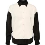 Soaked in Luxury - Blouses & Shirts > Shirts - White -