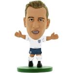 SoccerStarz Figurine Harry Kane Angleterre