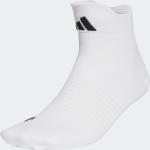 Socquettes adidas Performance blanches Taille XS pour femme 