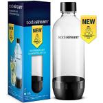 SodaStream 1041160770 consommable et accessoire pour gazeuse Bouteille pour boisson gazeuse Accessoire machine à soda (1 pièce(s))