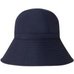 Soeur - Accessories > Hats > Hats - Blue -