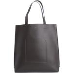 Soeur - Bags > Shoulder Bags - Brown -