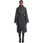 Soeur - Coats > Belted Coats - Gray -