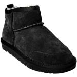 Sofie Schnoor - Shoes > Boots > Winter Boots - Black -