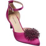 Sofie Schnoor - Shoes > Heels > Pumps - Pink -
