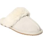 Sofie Schnoor - Shoes > Slippers - White -