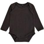 Body Soft Gallery noirs à motif hiboux bébé Taille 2 ans 