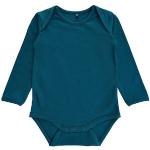 Justaucorps Soft Gallery bleus à motif hiboux Taille 2 ans pour fille de la boutique en ligne Kelkoo.fr 