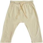 Pantalons Soft Gallery beiges à motif hiboux Taille 2 ans pour bébé de la boutique en ligne Kelkoo.fr 